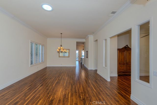 32692 Rosemont, Rancho Santa Margarita, CA 92679