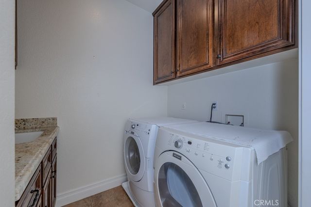 32692 Rosemont, Rancho Santa Margarita, CA 92679