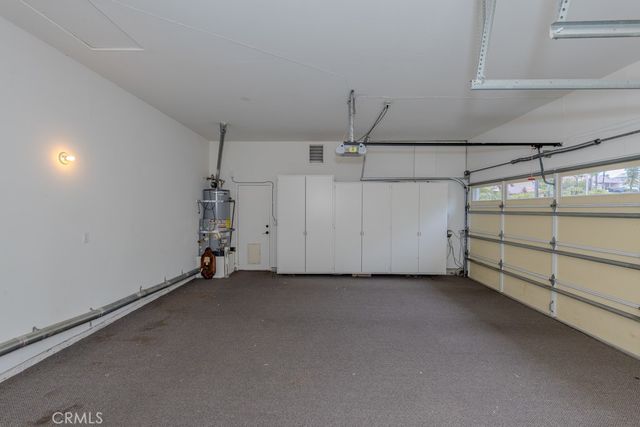 32692 Rosemont, Rancho Santa Margarita, CA 92679
