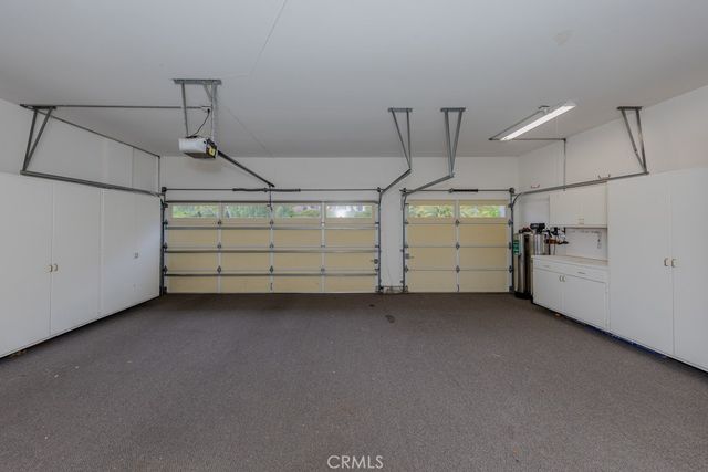 32692 Rosemont, Rancho Santa Margarita, CA 92679