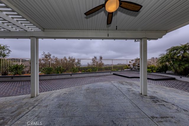 32692 Rosemont, Rancho Santa Margarita, CA 92679