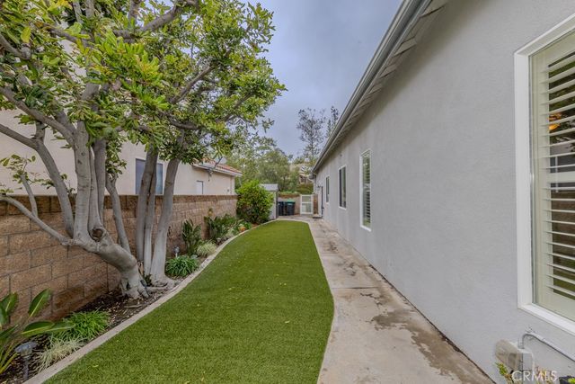 32692 Rosemont, Rancho Santa Margarita, CA 92679