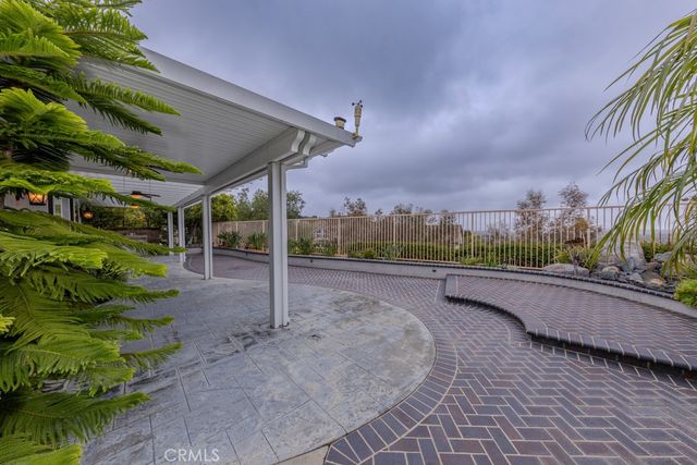 32692 Rosemont, Rancho Santa Margarita, CA 92679