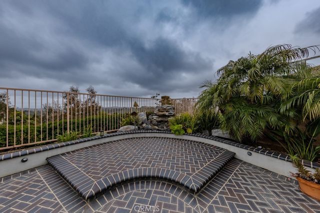 32692 Rosemont, Rancho Santa Margarita, CA 92679