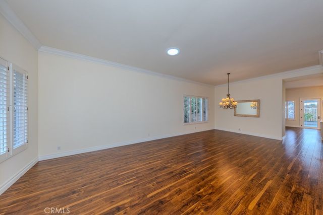 32692 Rosemont, Rancho Santa Margarita, CA 92679