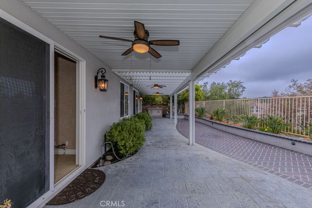 32692 Rosemont, Rancho Santa Margarita, CA 92679