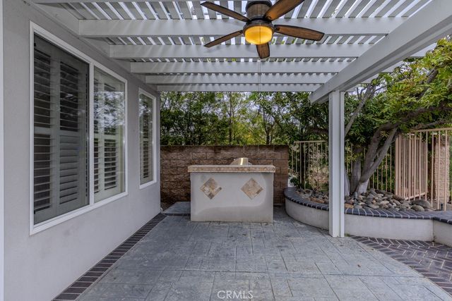 32692 Rosemont, Rancho Santa Margarita, CA 92679