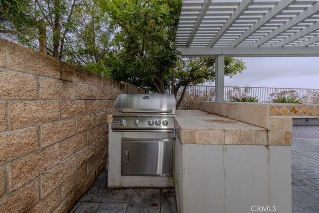 32692 Rosemont, Rancho Santa Margarita, CA 92679