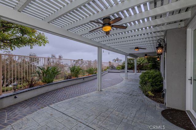 32692 Rosemont, Rancho Santa Margarita, CA 92679