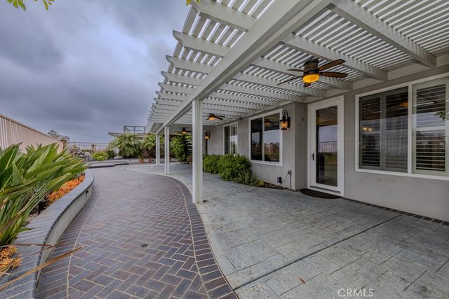 32692 Rosemont, Rancho Santa Margarita, CA 92679