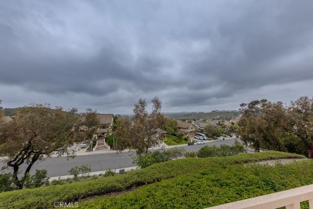 32692 Rosemont, Rancho Santa Margarita, CA 92679
