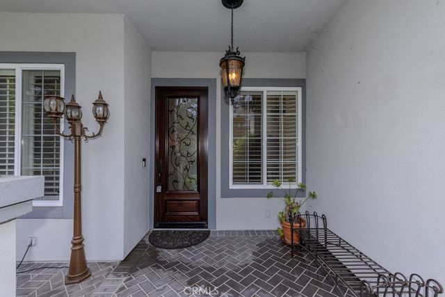 32692 Rosemont, Rancho Santa Margarita, CA 92679
