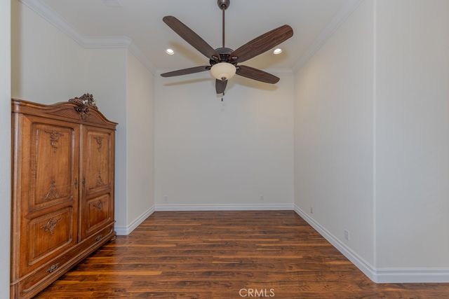 32692 Rosemont, Rancho Santa Margarita, CA 92679