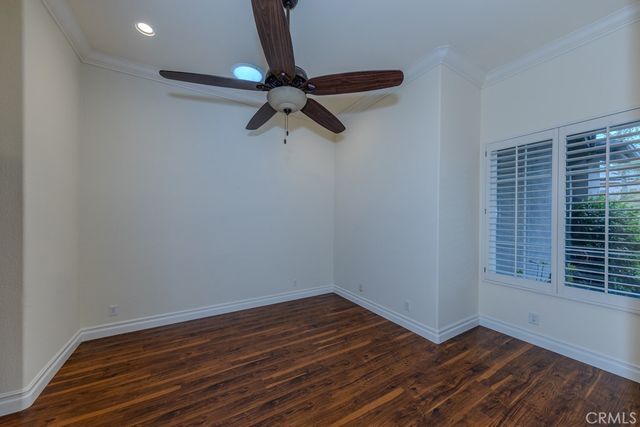 32692 Rosemont, Rancho Santa Margarita, CA 92679