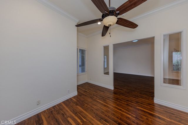 32692 Rosemont, Rancho Santa Margarita, CA 92679