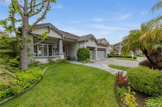 32692 Rosemont, Rancho Santa Margarita, CA 92679