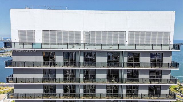 398 NE 5th St 4719, Miami, FL 33132