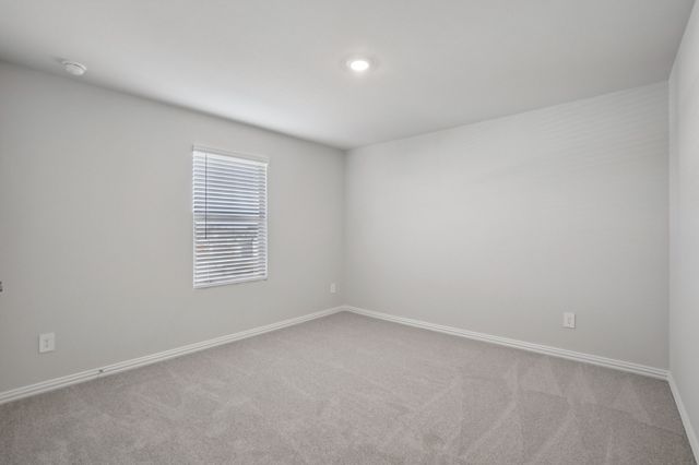 809 River Lane, Lavon, TX 75166