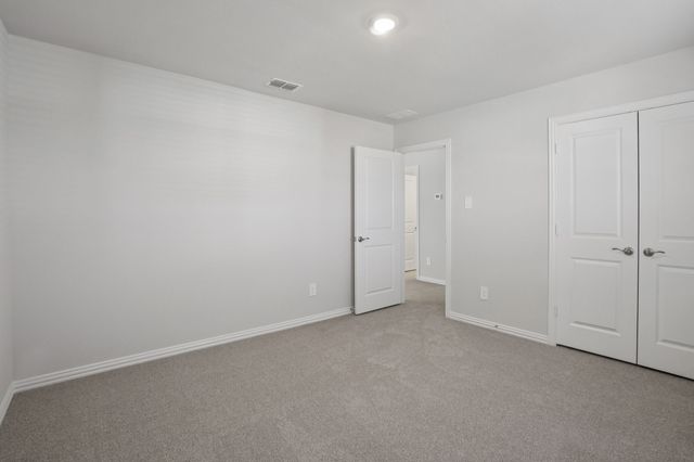 809 River Lane, Lavon, TX 75166