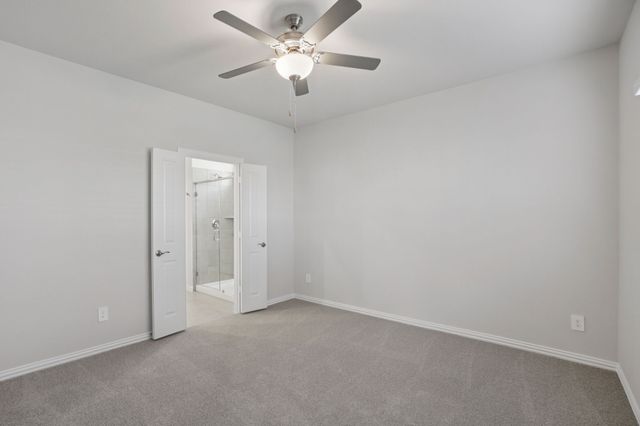 809 River Lane, Lavon, TX 75166