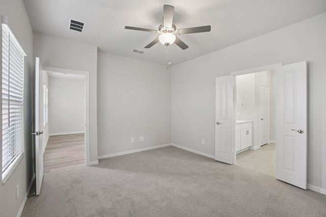 809 River Lane, Lavon, TX 75166