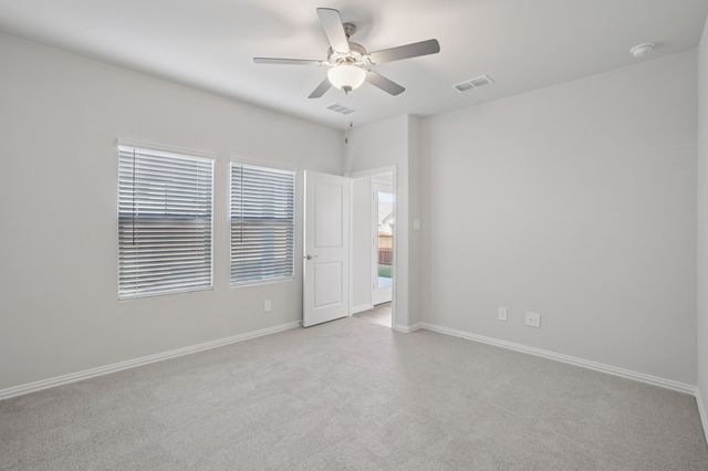 809 River Lane, Lavon, TX 75166