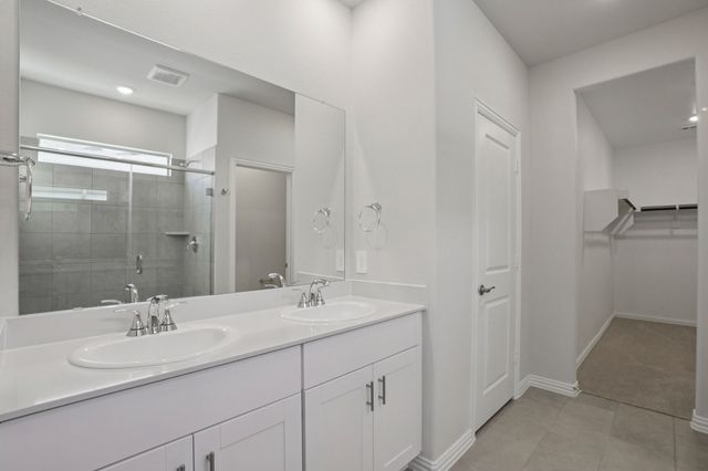 809 River Lane, Lavon, TX 75166