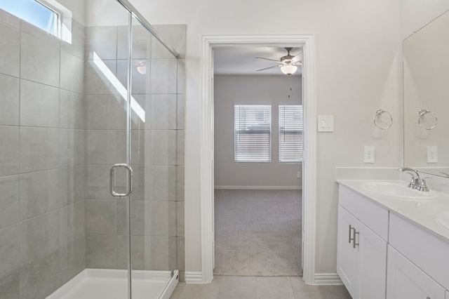 809 River Lane, Lavon, TX 75166