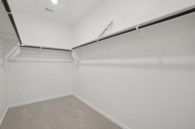 809 River Lane, Lavon, TX 75166