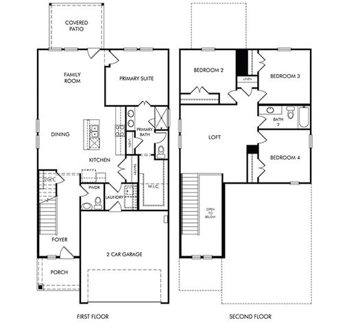 809 River Lane, Lavon, TX 75166