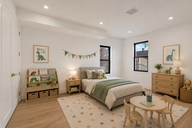 1487 E 14TH Street, New York City, NY 11230