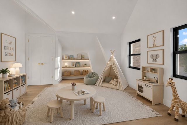 1487 E 14TH Street, New York City, NY 11230