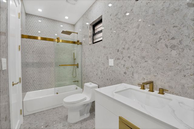 1487 E 14TH Street, New York City, NY 11230