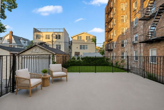 1487 E 14TH Street, New York City, NY 11230