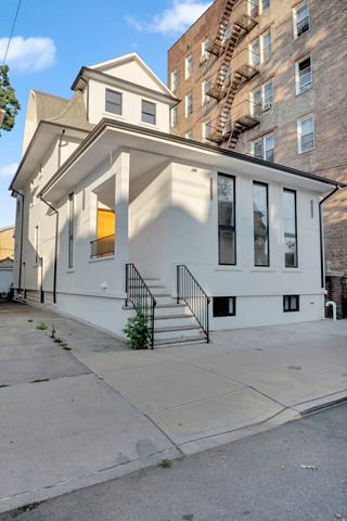 1487 E 14TH Street, New York City, NY 11230