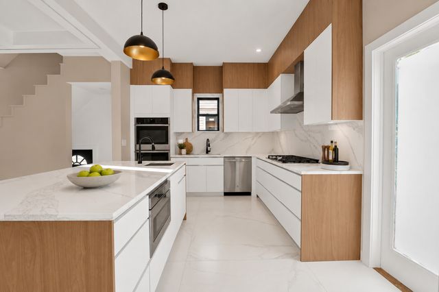 1487 E 14TH Street, New York City, NY 11230