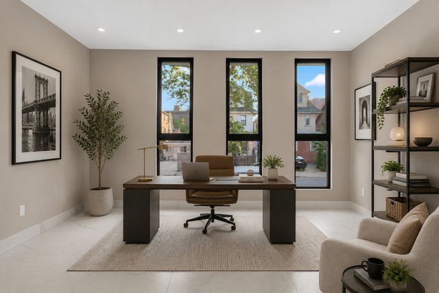 1487 E 14TH Street, New York City, NY 11230