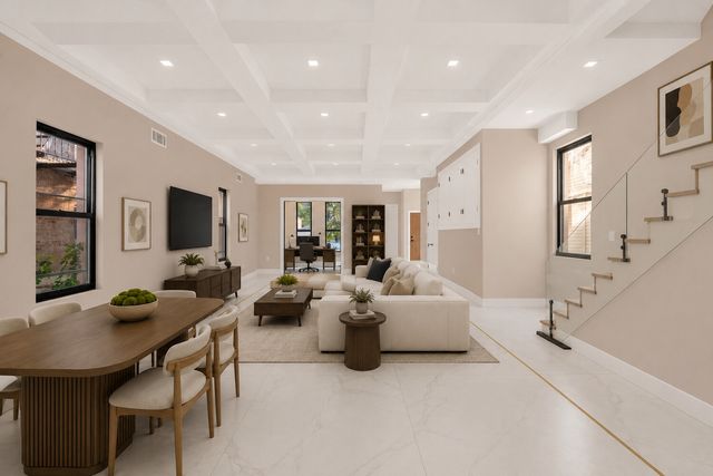 1487 E 14TH Street, New York City, NY 11230