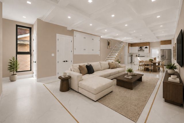 1487 E 14TH Street, New York City, NY 11230