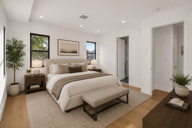 1487 E 14TH Street, New York City, NY 11230