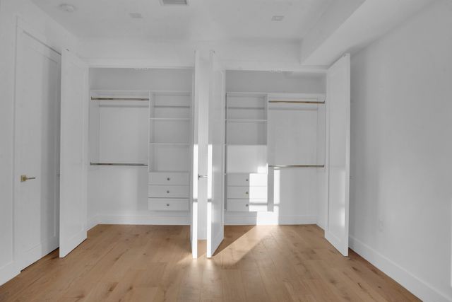1487 E 14TH Street, New York City, NY 11230