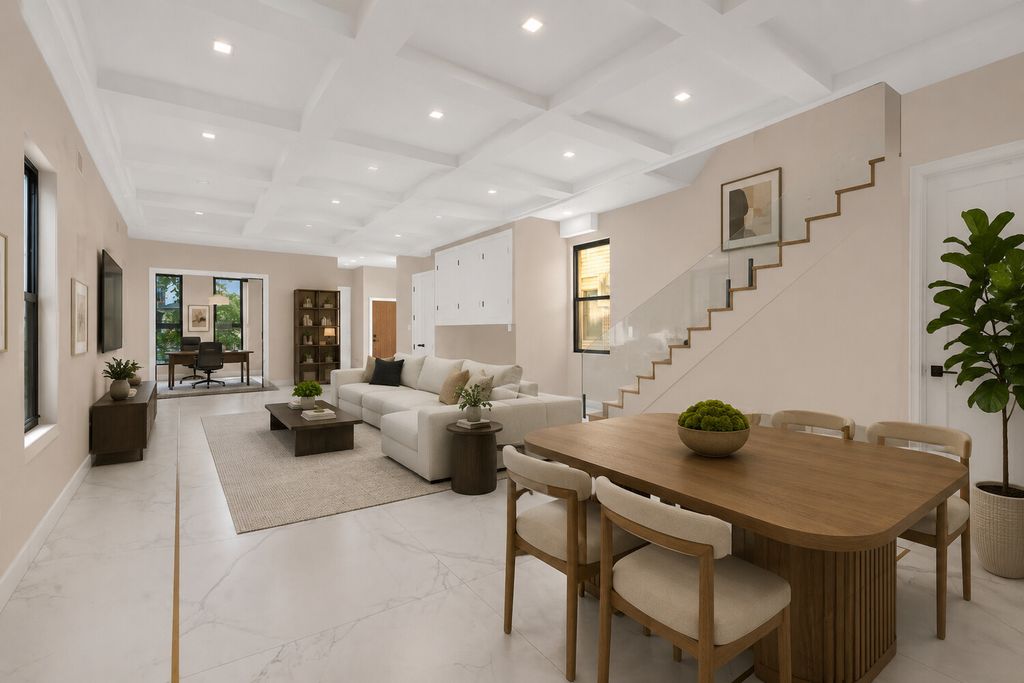 1487 E 14TH Street, New York City, NY 11230