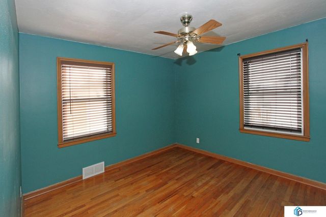 848 S 44th Street, Lincoln, NE 68510