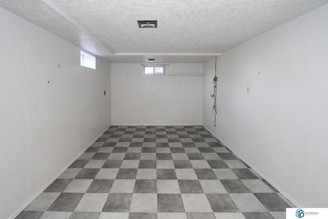 848 S 44th Street, Lincoln, NE 68510