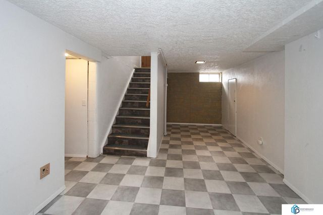 848 S 44th Street, Lincoln, NE 68510