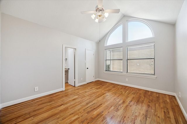 1524 Nantucket Drive F, Houston, TX 77057