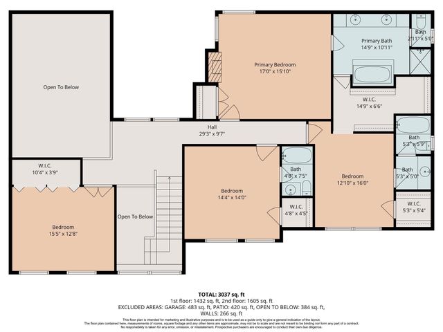 1524 Nantucket Drive F, Houston, TX 77057