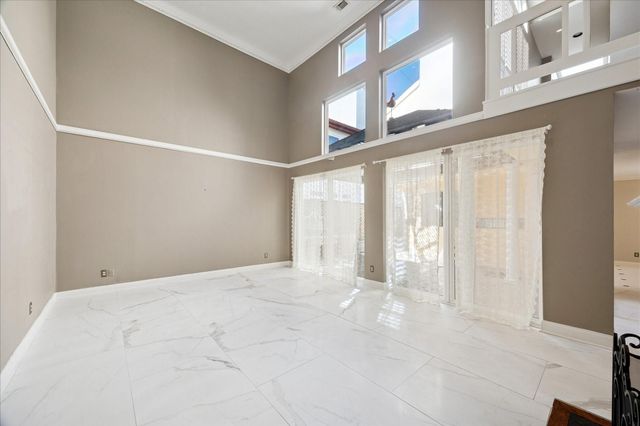 1524 Nantucket Drive F, Houston, TX 77057