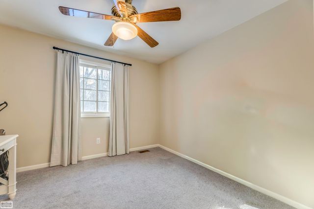 23596 Suttons Bay Drive, Clinton Township, MI 48036