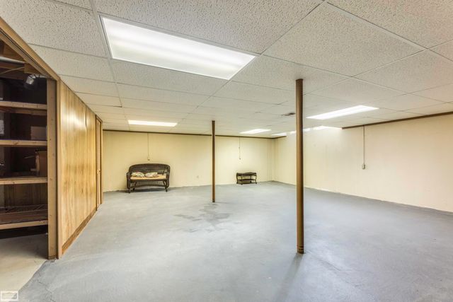 23596 Suttons Bay Drive, Clinton Township, MI 48036